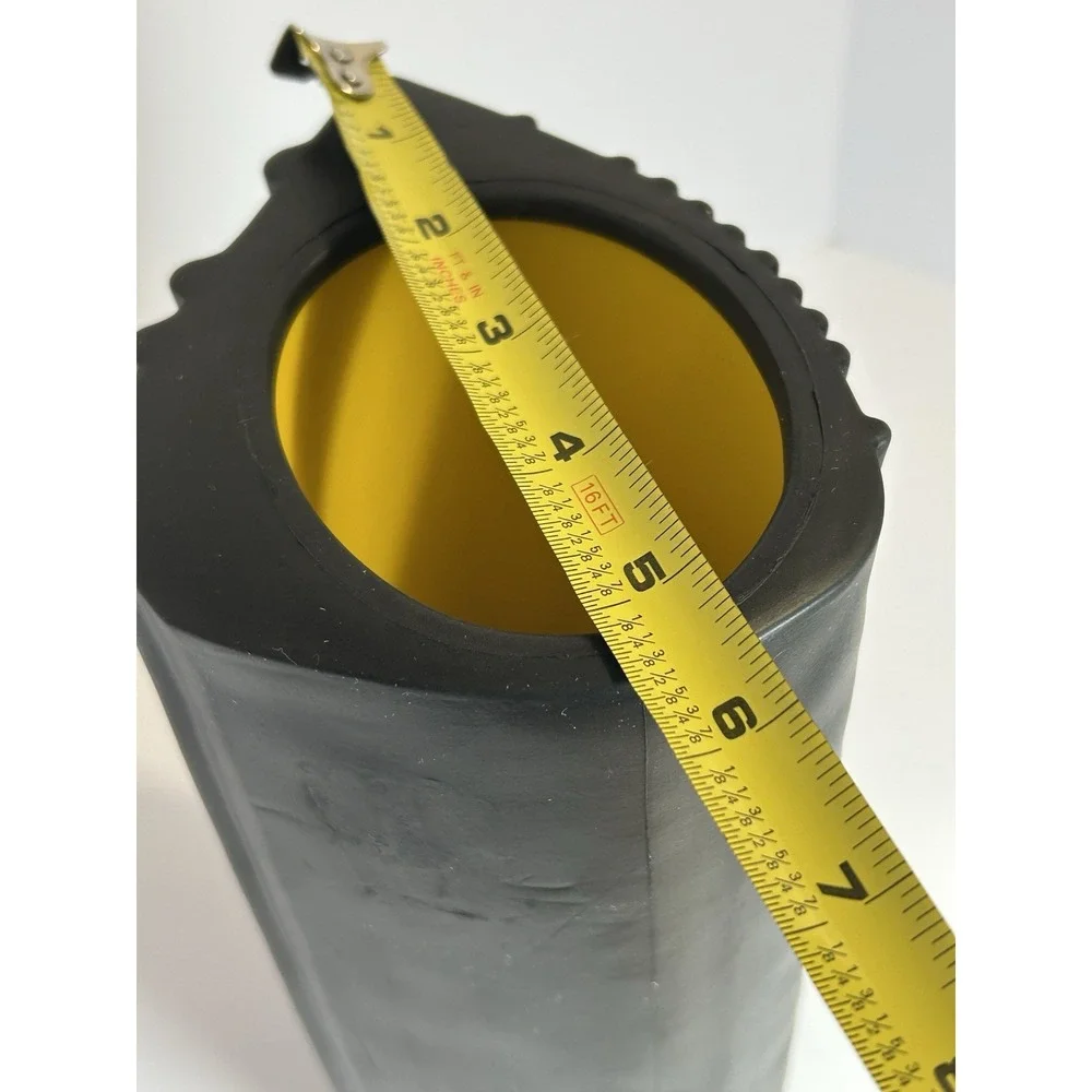 TRX Rocker Roller 13